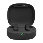 Słuchawki JBL Wave Flex Black