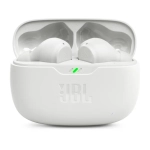 Słuchawki JBL Wave Beam White