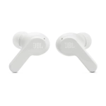 Słuchawki JBL Wave Beam White