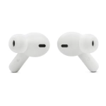 Słuchawki JBL Wave Beam White
