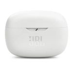 Słuchawki JBL Wave Beam White