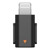 Adapter Lightning DJI Mic Mini 