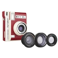 Lomo'Instant Automat-Lenses South Beach