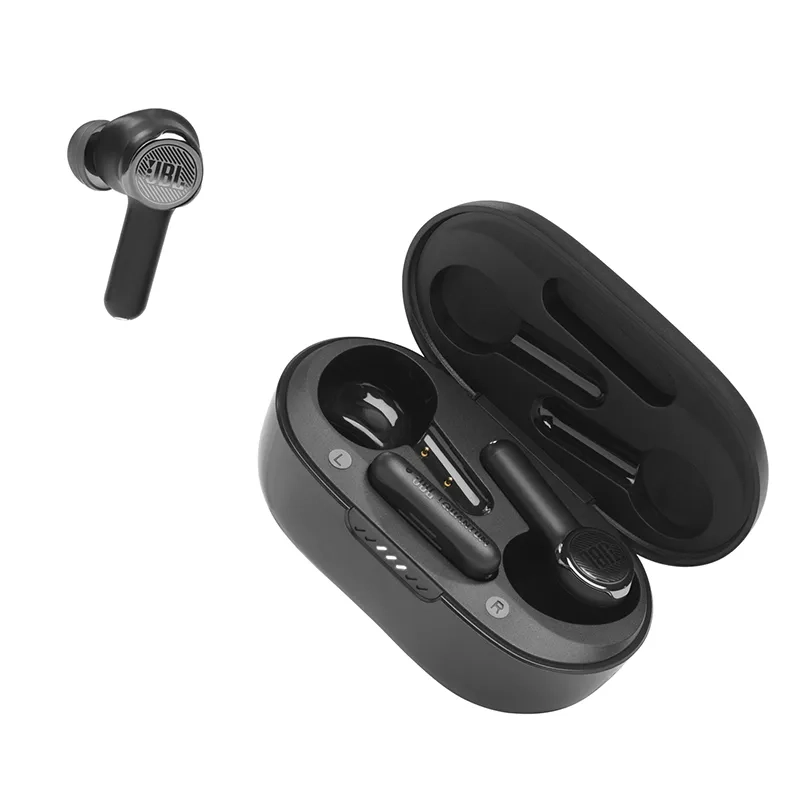 Słuchawki JBL Quantum Black