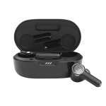 Słuchawki JBL Quantum Black