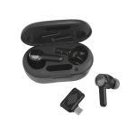 Słuchawki JBL Quantum Black