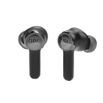 Słuchawki JBL Quantum Black