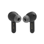 Słuchawki JBL Quantum Black