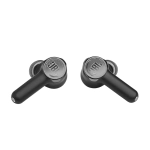 Słuchawki JBL Quantum Black