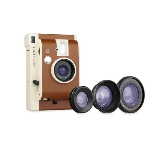 Lomo Instant Mini San Remo -1.webp