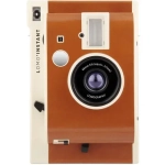 Lomo Instant Mini San Remo -5.webp