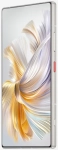 Nubia Z70 Ultra 5G 12/256 GB Yellow