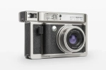 Lomo Instant Wide Combo-Monte Carlo Edition -3.webp