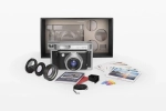 Lomo Instant Wide Combo-Monte Carlo Edition -5.webp