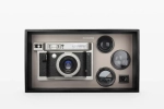 Lomo Instant Wide Combo-Monte Carlo Edition -6.webp