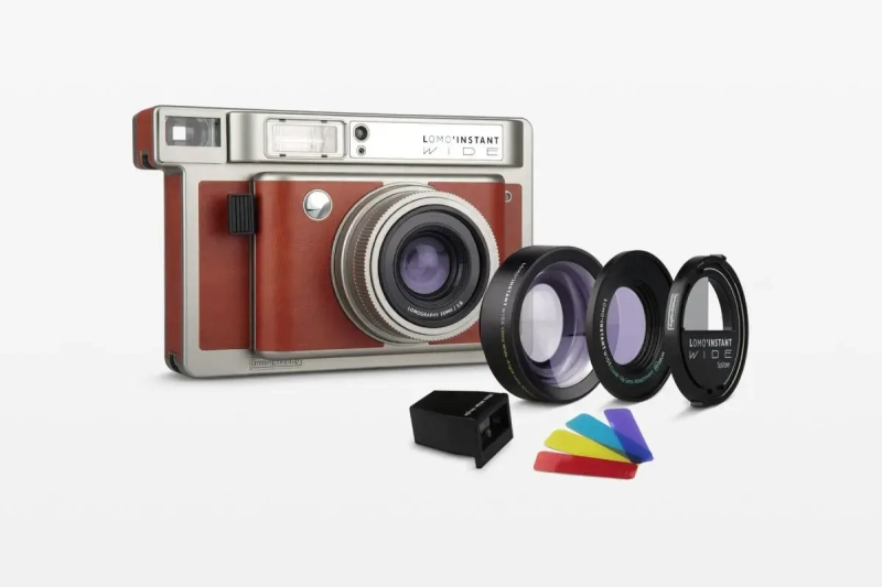 Lomo Instant Wide Combo Central Park -1.webp