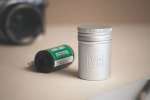Lomo Tin Film Container 35 mm -3.webp