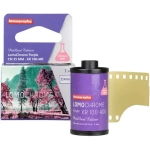 LomoChrome Purple Pétillant 35 mm ISO 100–400 -1.webp
