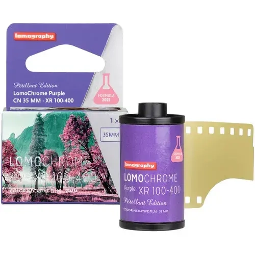LomoChrome Purple Pétillant 35 mm ISO 100–400 -1.webp
