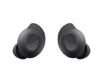 Słuchawki Samsung Galaxy Buds FE R400 grafitowe