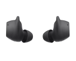 Słuchawki Samsung Galaxy Buds FE R400 grafitowe