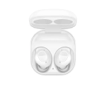 Słuchawki Samsung Galaxy Buds FE R400 białe