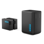 Gopro-Dual-Battery-Charger-Z-Akumulatorem-Enduro-1.webp