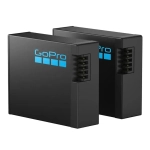Gopro-Dual-Battery-Charger-Z-Akumulatorem-Enduro-3.webp