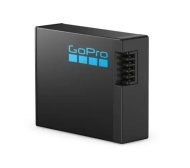 GoPro bateria Enduro Battery (H13)