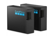 GoPro bateria Enduro Battery 2-Pack (H13)
