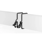 Gopro-Elastyczny-Uchwyt-Flexible-Grip-Mount-3.webp