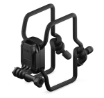 Gopro-Elastyczny-Uchwyt-Flexible-Grip-Mount-4.webp