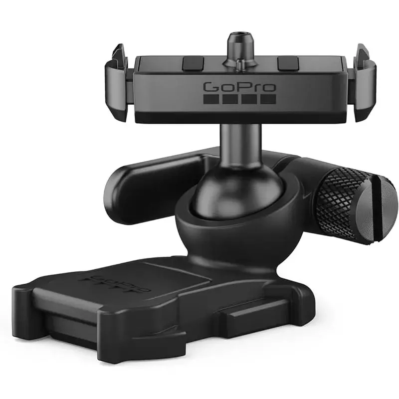 Gopro-Magnetic-Latch-Ball-Joint-Mount-Uchwyt-1.webp