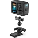 Gopro-Magnetic-Latch-Ball-Joint-Mount-Uchwyt-2.webp