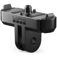GoPro Magnetic Latch Mount Hero 13 uchwyt magnetyczny Black