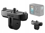 Gopro-Magnetic-Latch-Mount-Hero-13-Uchwyt-Magnetyczny-Black-2.webp