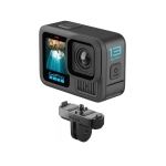 Gopro-Magnetic-Latch-Mount-Hero-13-Uchwyt-Magnetyczny-Black-3.webp