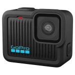 Gopro-Hero-Protective-Sleeve-Obudowa-2.webp