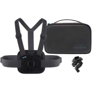 GoPro Sports Kit zestaw akcesoriów 