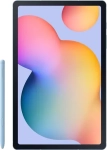 galaxy-tab-s6-lite-2022-10-4-4gb-64gb-lte-niebieski-5.webp