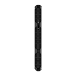 Maxcom MM920 strong czarny/black