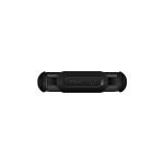 Maxcom MM920 strong czarny/black