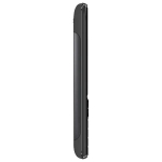 Maxcom MM245 4G czarny/black