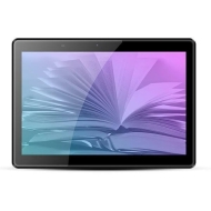 Tablet Allview Viva H1003 LTE Pro/1 64GB Czarny - Black