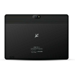Allview Tablet Viva H1003 LTE Pro/1 64GB czarny/black