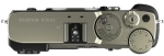 FujiFilm X-Pro3 Duratect body srebrny