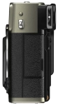 FujiFilm X-Pro3 Duratect body srebrny