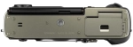 FujiFilm X-Pro3 Duratect body srebrny