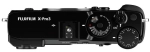 FujiFilm X-Pro3 body czarny