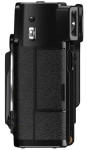 FujiFilm X-Pro3 body czarny